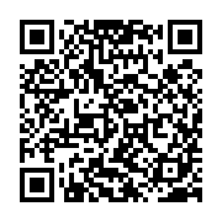 QR code for XTY581