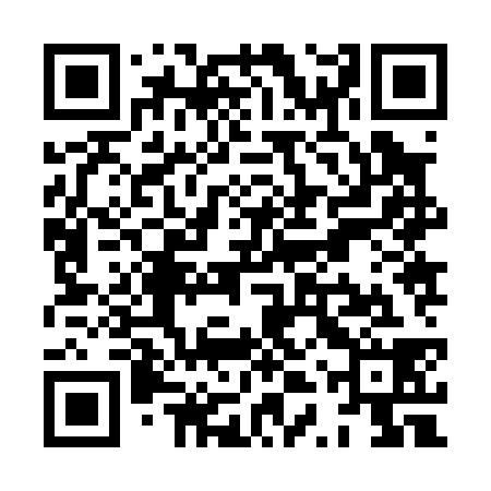 QR code for XTZ038