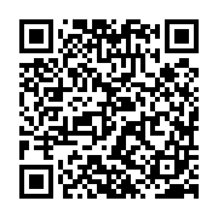 QR code for XTZ503