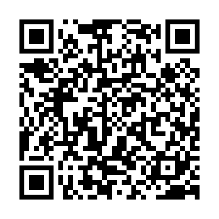 QR code for XUA021