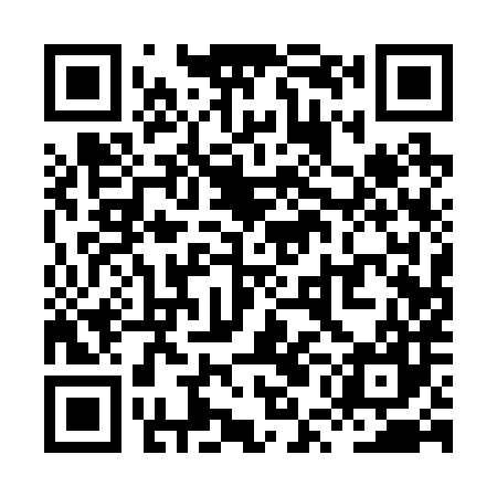 QR code for XUA287