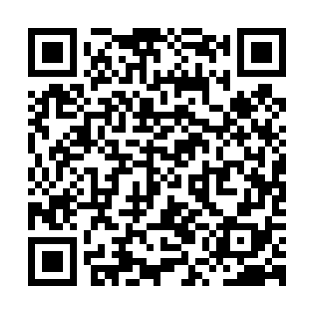 QR code for XUA478
