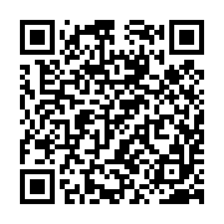 QR code for XUA492