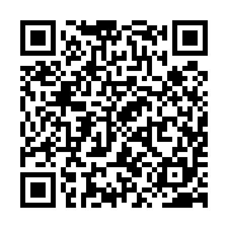 QR code for XUA595