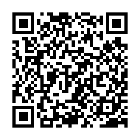 QR code for XUA601