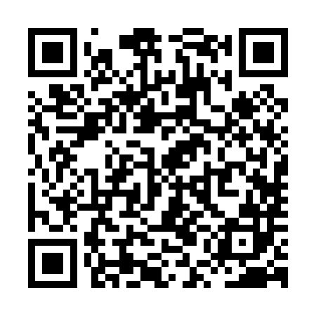 QR code for XUB082