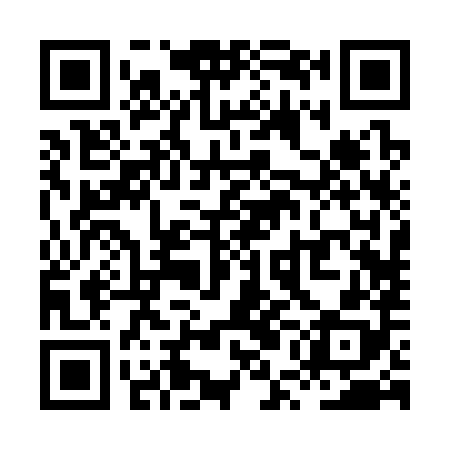 QR code for XUB388