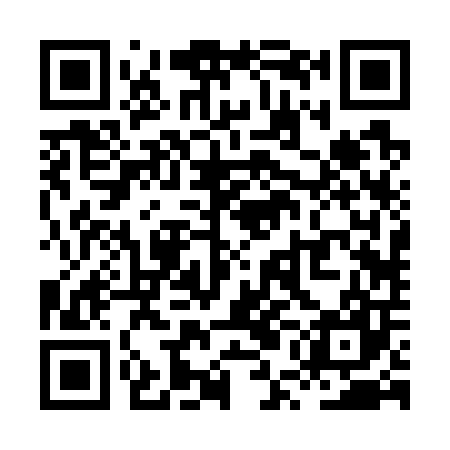 QR code for XUB707