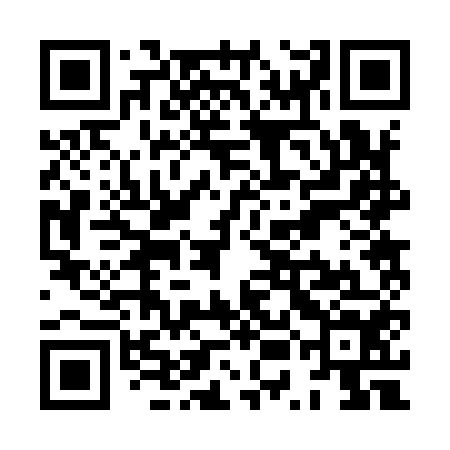 QR code for XUB954