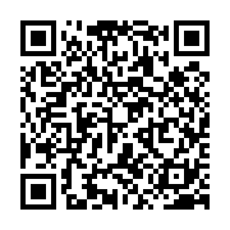 QR code for XUC531
