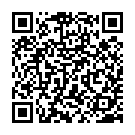 QR code for XUC588