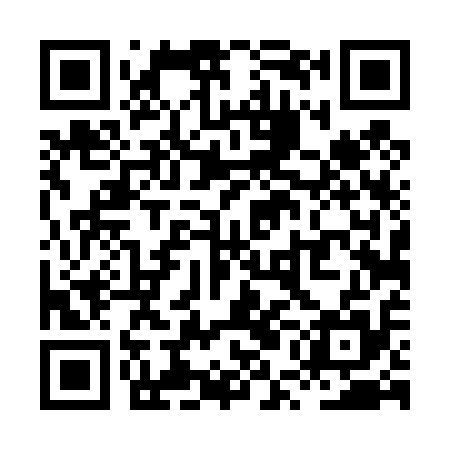 QR code for XUD415