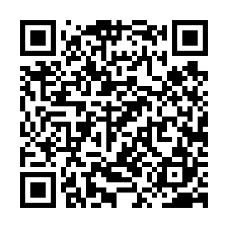 QR code for XUD622