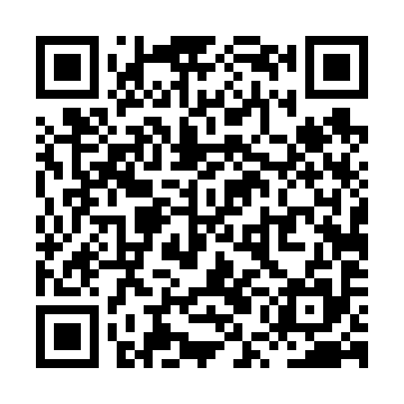 QR code for XUD695