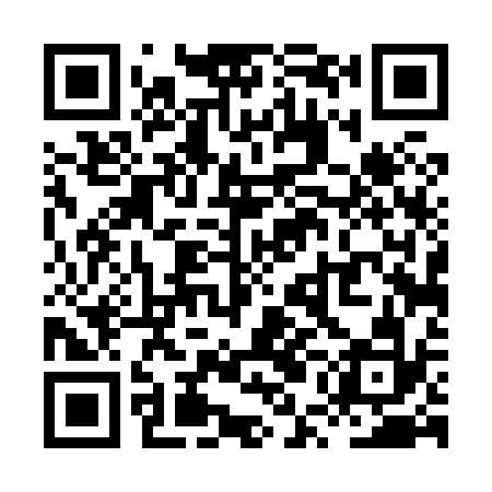 QR code for XUD832