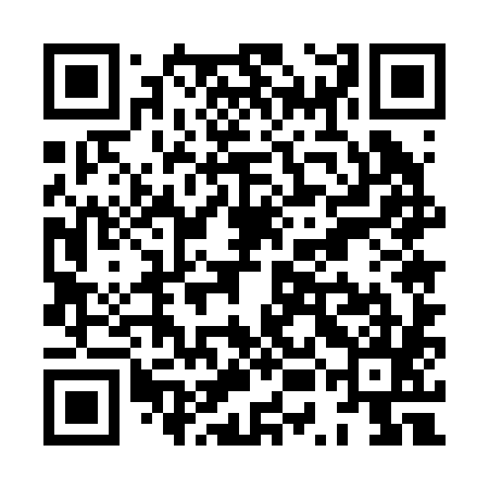 QR code for XUE285