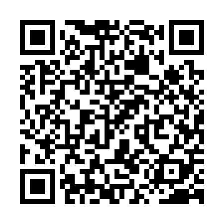 QR code for XUE309