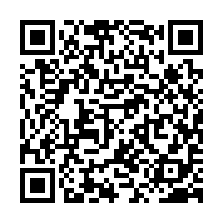 QR code for XUE398