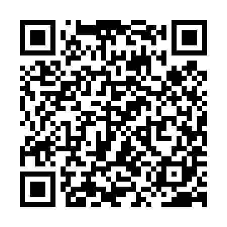 QR code for XUE481
