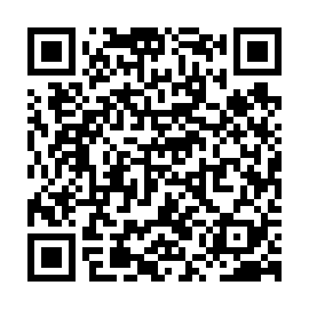 QR code for XUE629