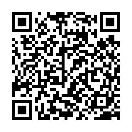 QR code for XUE661