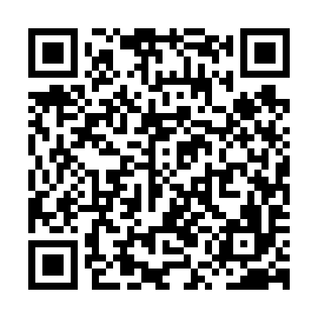 QR code for XUE696