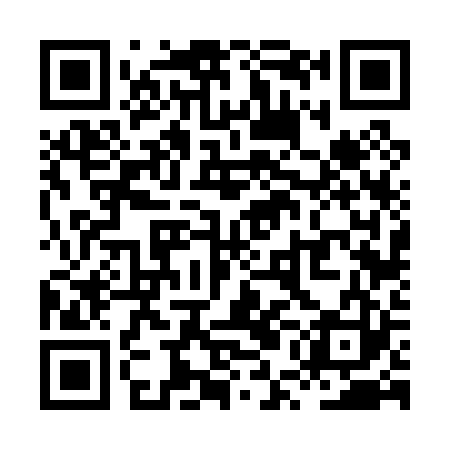 QR code for XUF023