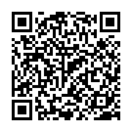 QR code for XUF821