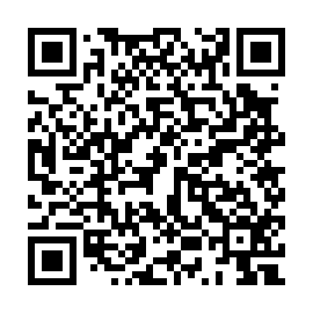 QR code for XUG016