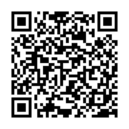 QR code for XUG061