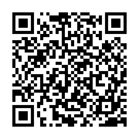 QR code for XUG077