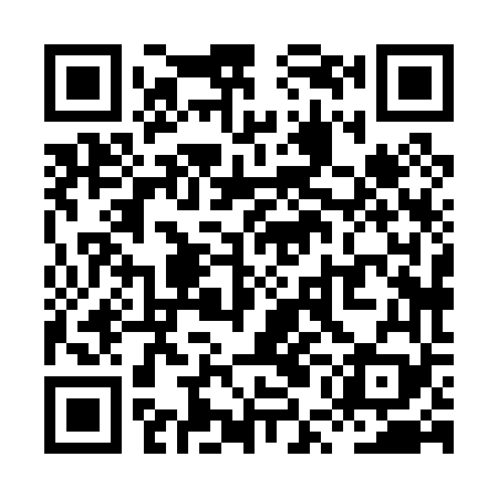 QR code for XUH069