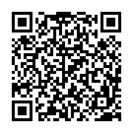 QR code for XUH096