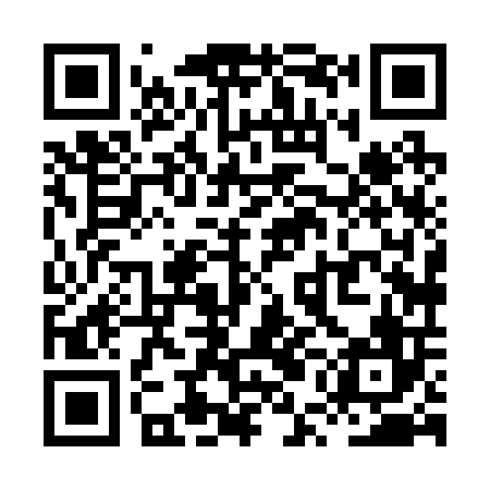 QR code for XUH206