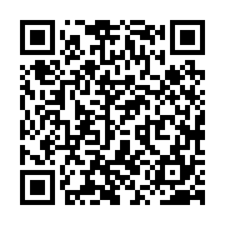 QR code for XUH274