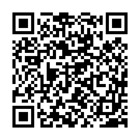 QR code for XUH453