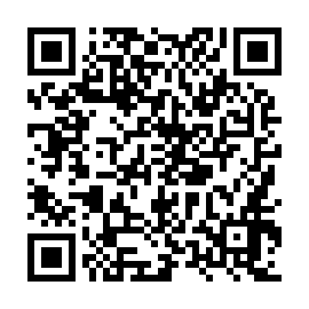 QR code for XUH956