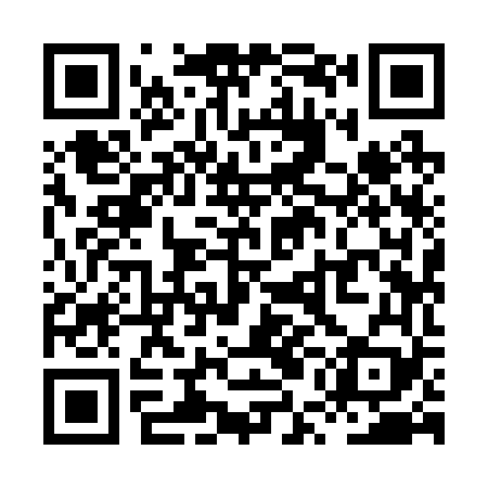 QR code for XUI269