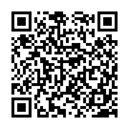 QR code for XUI274