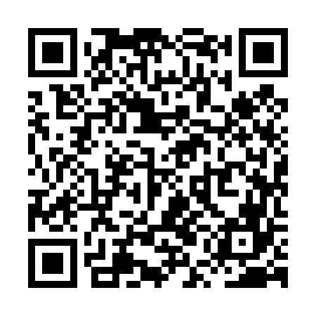 QR code for XUI466