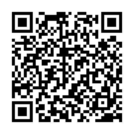 QR code for XUI532