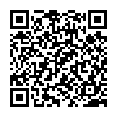 QR code for XUI634
