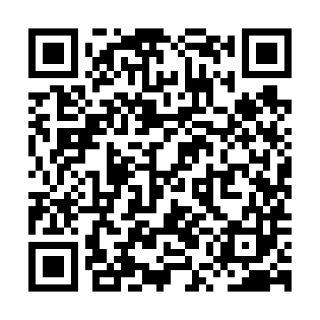 QR code for XUI683