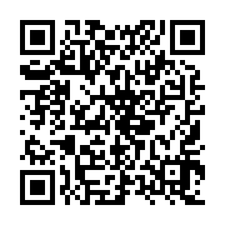 QR code for XUI817