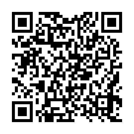 QR code for XUI978