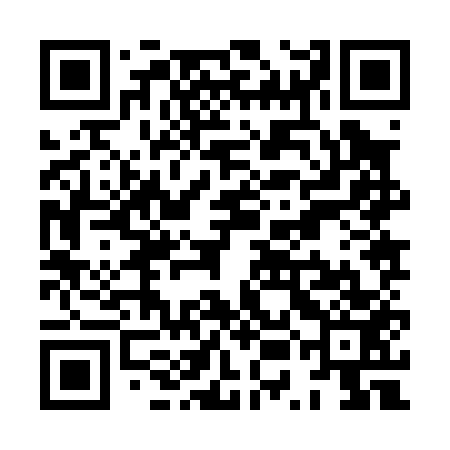 QR code for XUJ053