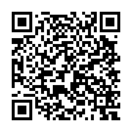 QR code for XUJ069