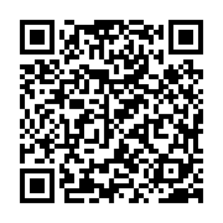 QR code for XUJ269
