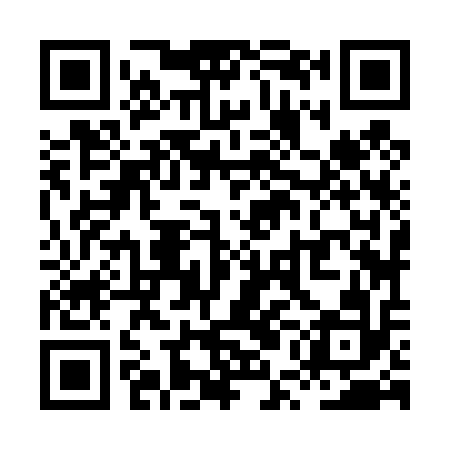 QR code for XUJ412