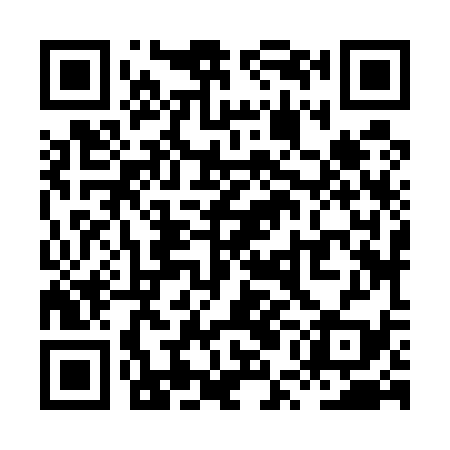 QR code for XUJ539